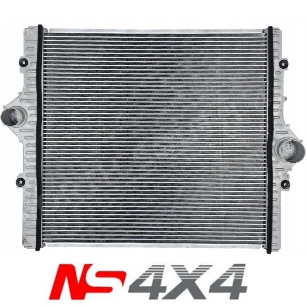 Ns4x4